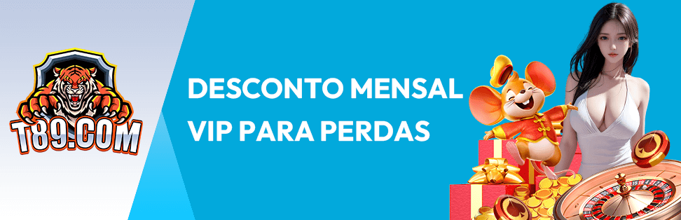 como ganhar na na casa de apostas sempre